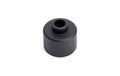 Hobbytech Differential case Rogue Terra