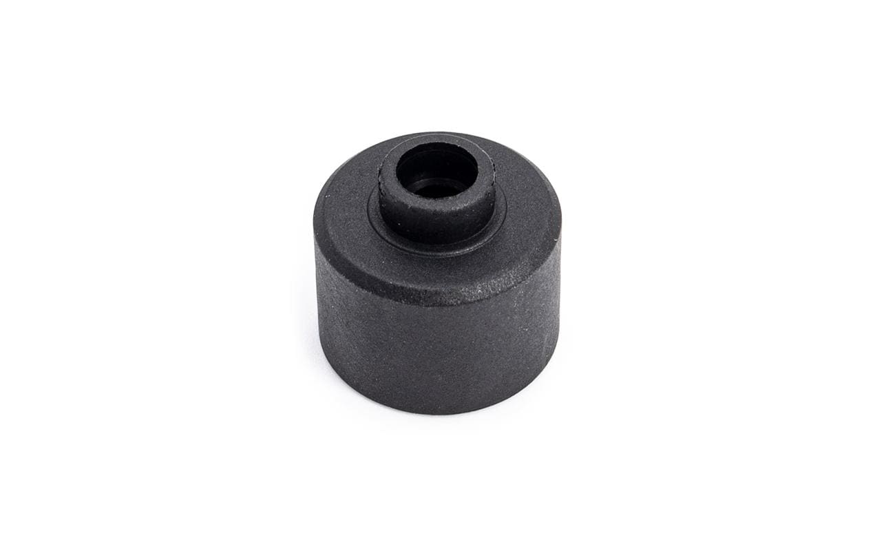 Hobbytech Differential case Rogue Terra