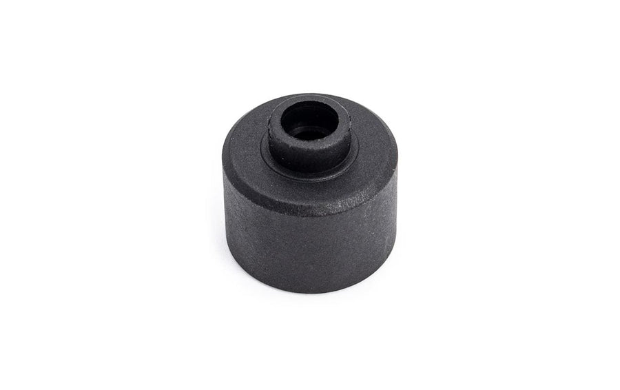 Hobbytech Differential case Rogue Terra