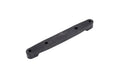 Hobbytech Steering plate Rogue Terra