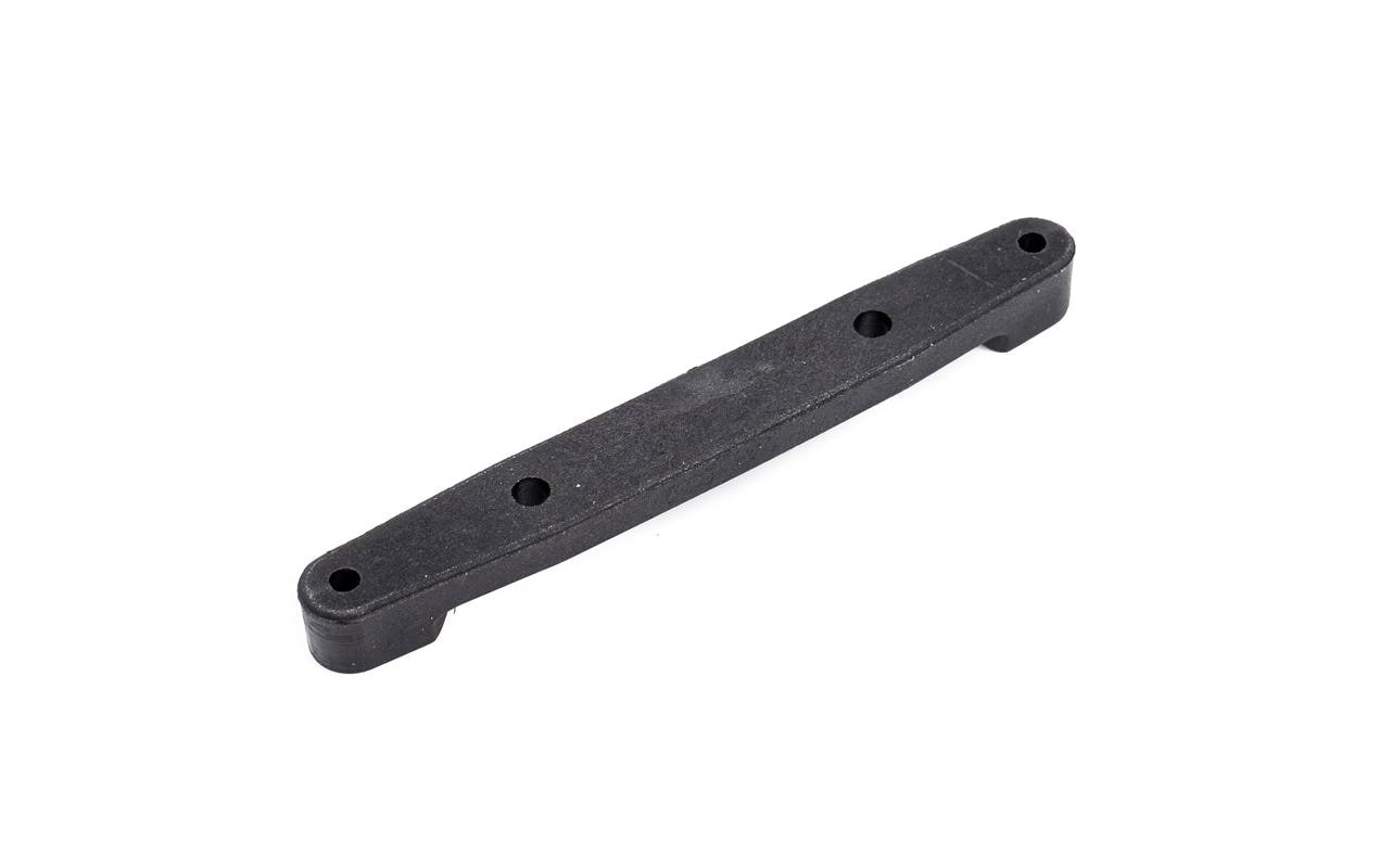 Hobbytech Steering plate Rogue Terra