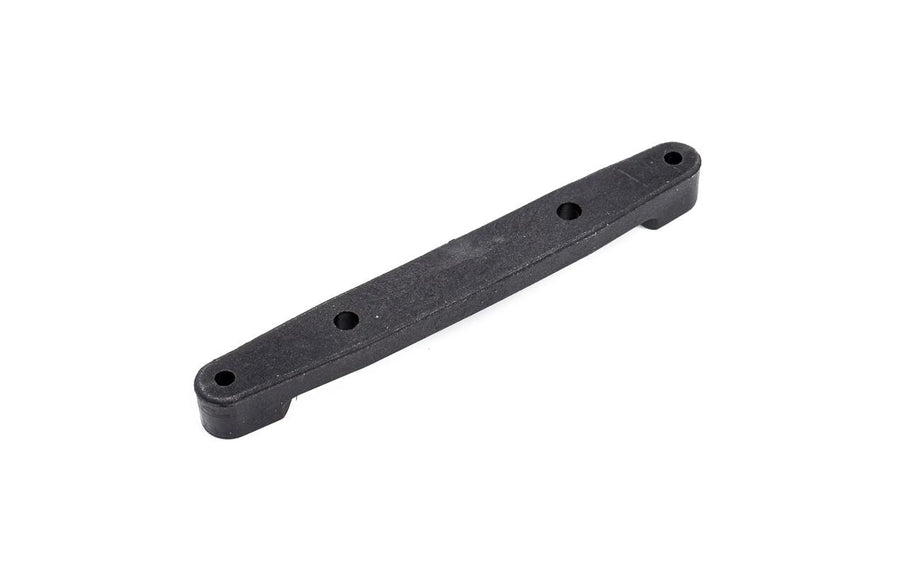 Hobbytech Steering plate Rogue Terra