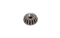 Hobbytech Bevel Gear 16T Rogue Terra