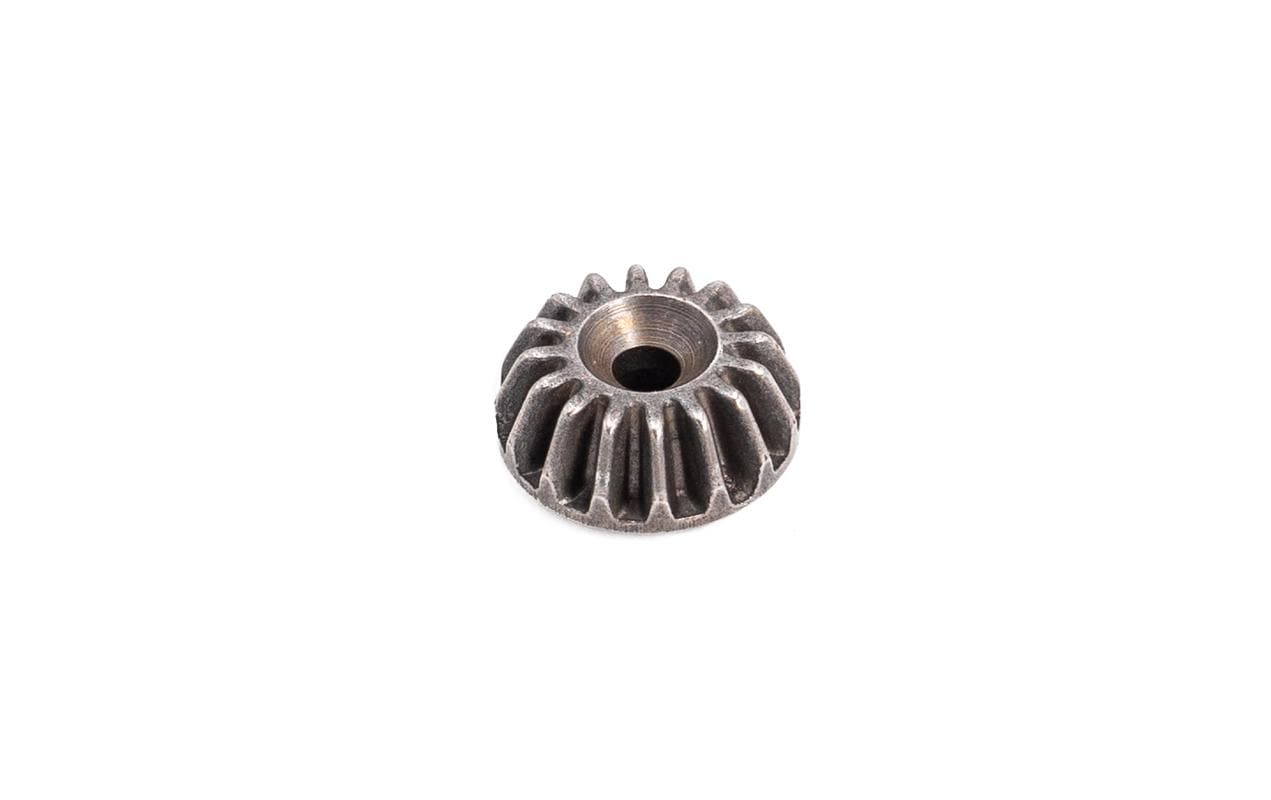 Hobbytech Bevel Gear 16T Rogue Terra