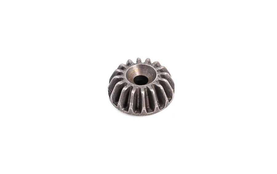 Hobbytech Bevel Gear 16T Rogue Terra