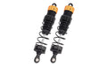 Hobbytech Rear shocks absorber set Rogue Terra