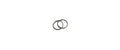 Hobbytech Security parts CVD BX10 ST10