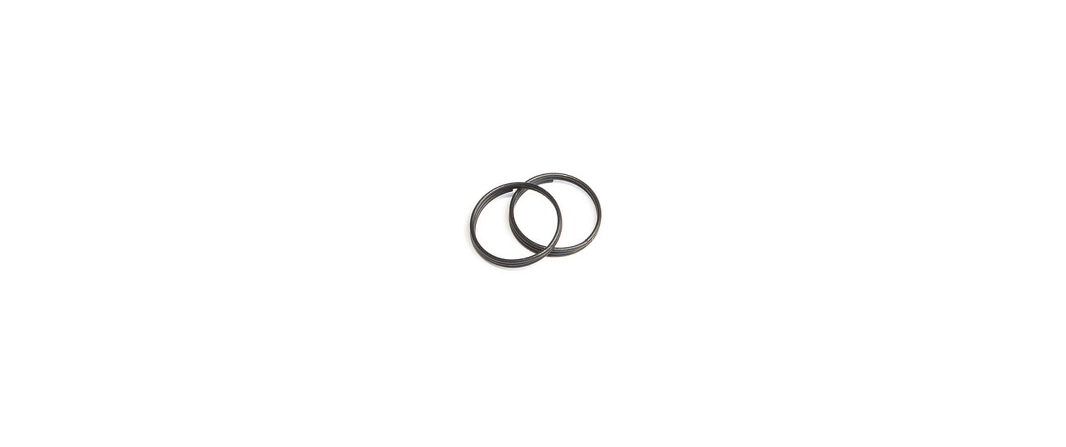Hobbytech Security parts CVD BX10 ST10