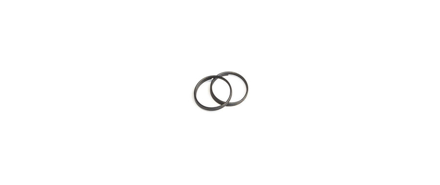 Hobbytech Security parts CVD BX10 ST10