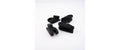 Hobbytech Shocks holder