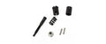 Hobbytech Repair parts slipper BXR S1 / Revolt