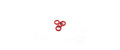 Hobbytech Differential O-Ring