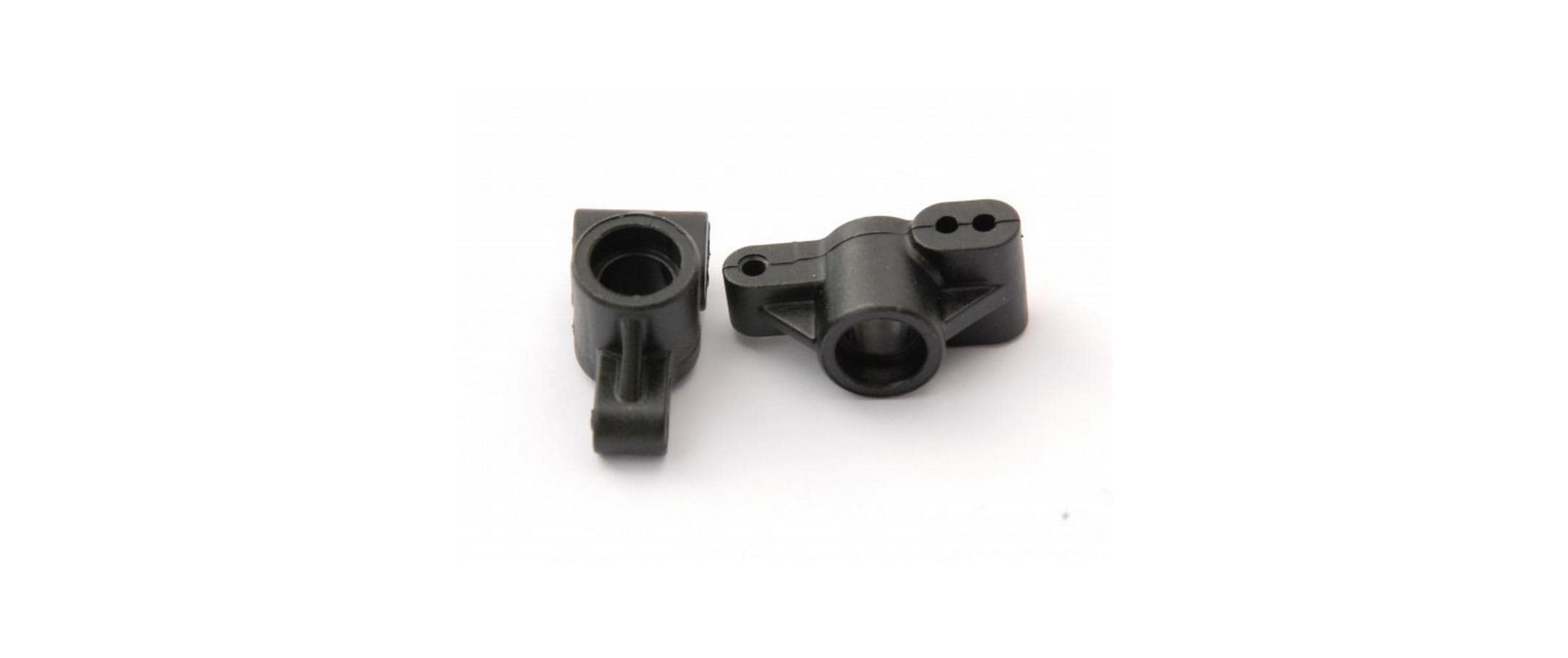 Hobbytech Rear Hub set