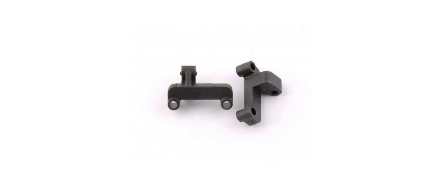 Hobbytech Front tie-rod holder