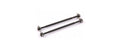 Hobbytech Rear drive shaft BXR-S1 / BX10
