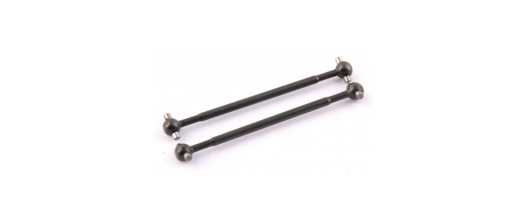 Hobbytech Rear drive shaft BXR-S1 / BX10