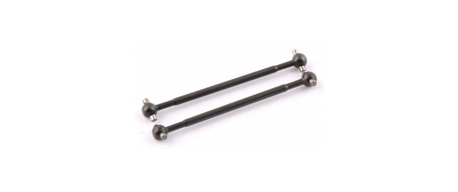 Hobbytech Rear drive shaft BXR-S1 / BX10