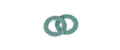 Hobbytech Center drive cup washer