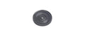 Hobbytech Center Spur gear 80T