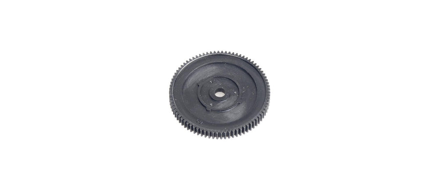 Hobbytech Center Spur gear 80T