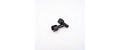Hobbytech Center F/R drive joint