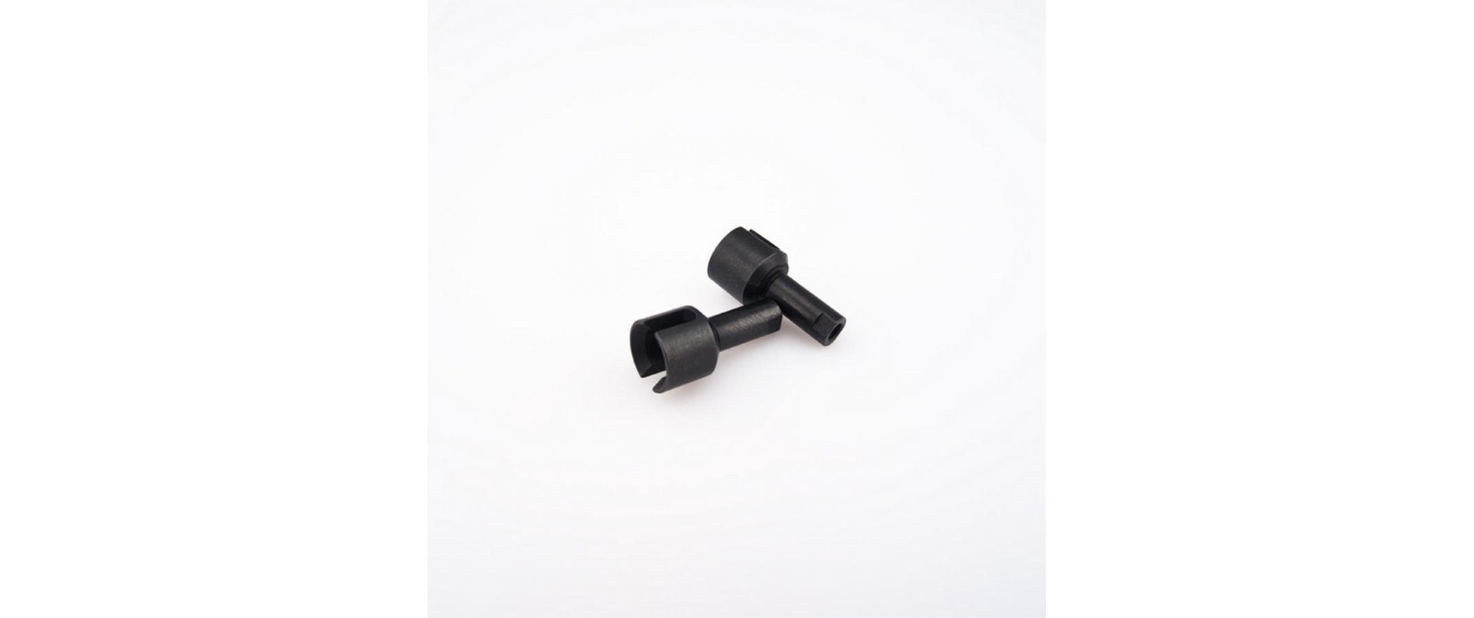 Hobbytech Center F/R drive joint