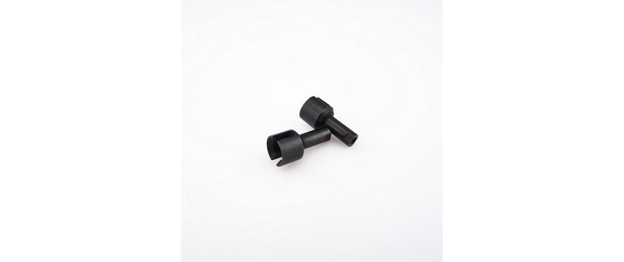 Hobbytech Center F/R drive joint