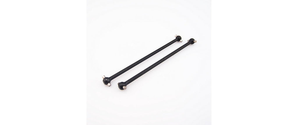 Hobbytech Rear Drive Shaft