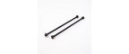 Hobbytech Rear Drive Shaft