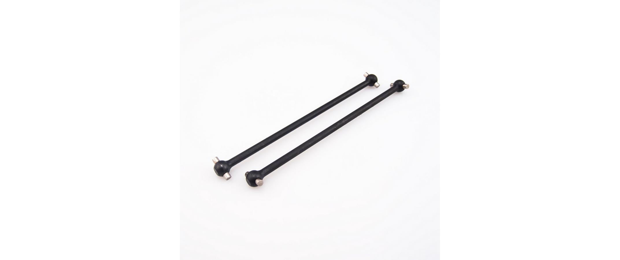 Hobbytech Rear Drive Shaft