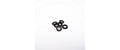 Hobbytech C-hub washer