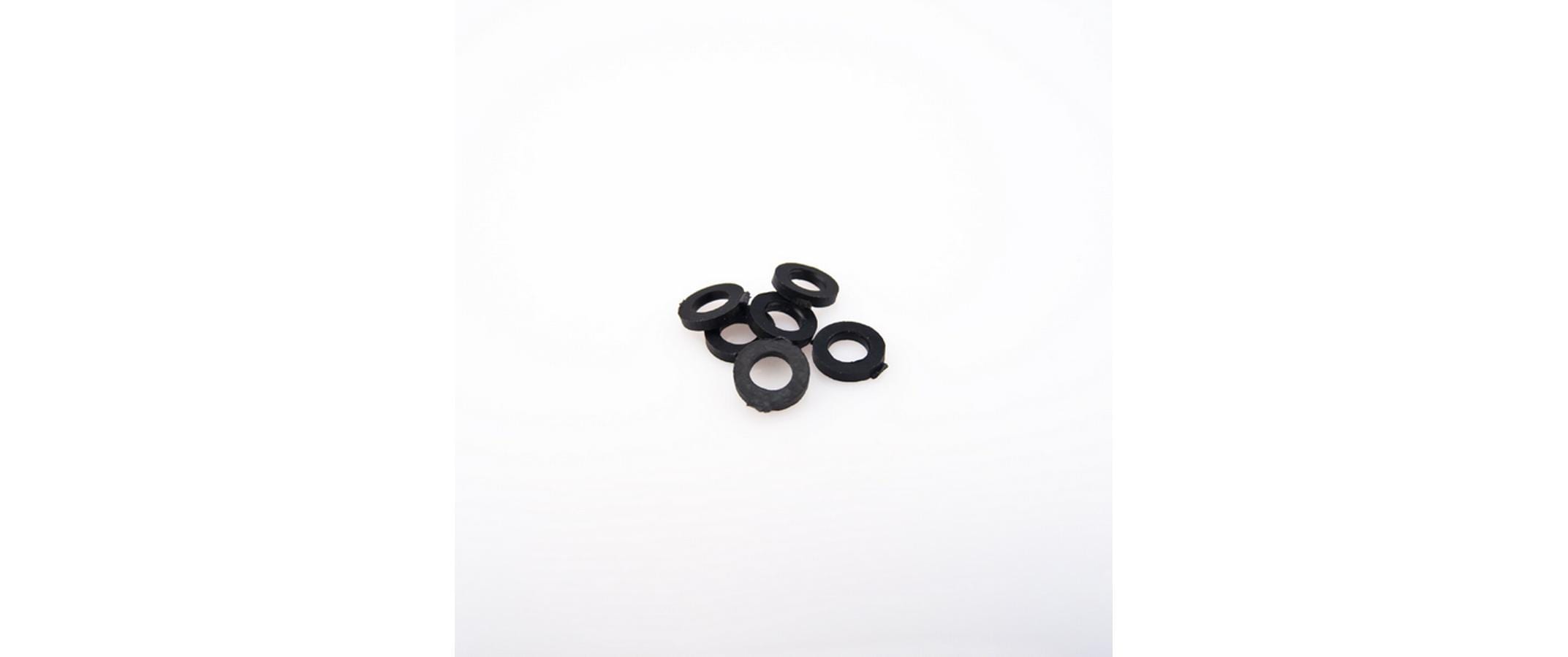 Hobbytech C-hub washer