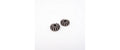 Hobbytech Diff Bevel gear 13T