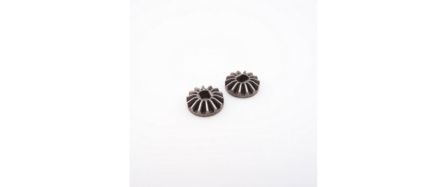 Hobbytech Diff Bevel gear 13T
