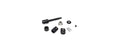 Hobbytech Repair parts 3s slipper BXR.MT/S1 REV-BX031 - OP31