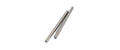 Hobbytech Front lower Susp pin 3x44mm BXR.S1/MT