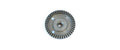 Hobbytech Large Bevel Diff Gear