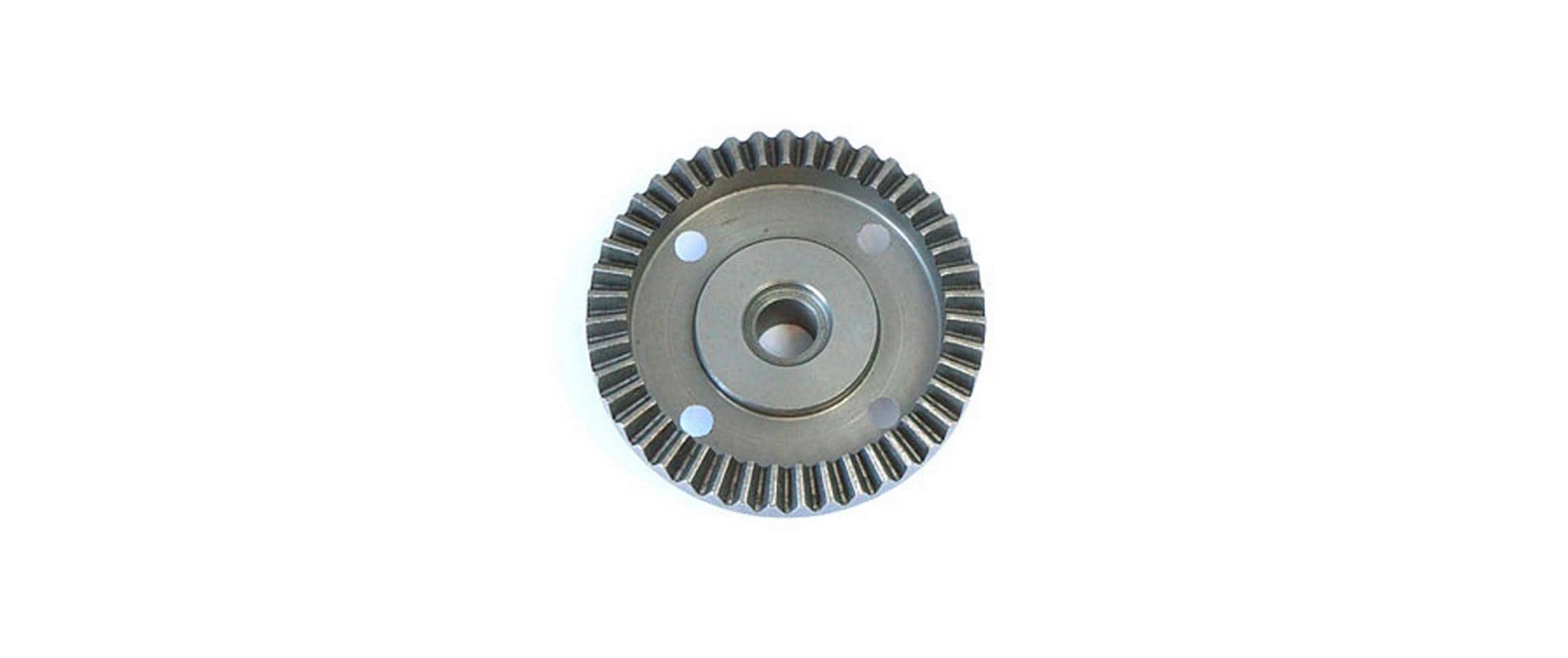 Hobbytech Large Bevel Diff Gear