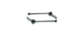 Hobbytech Front or Rear CVA