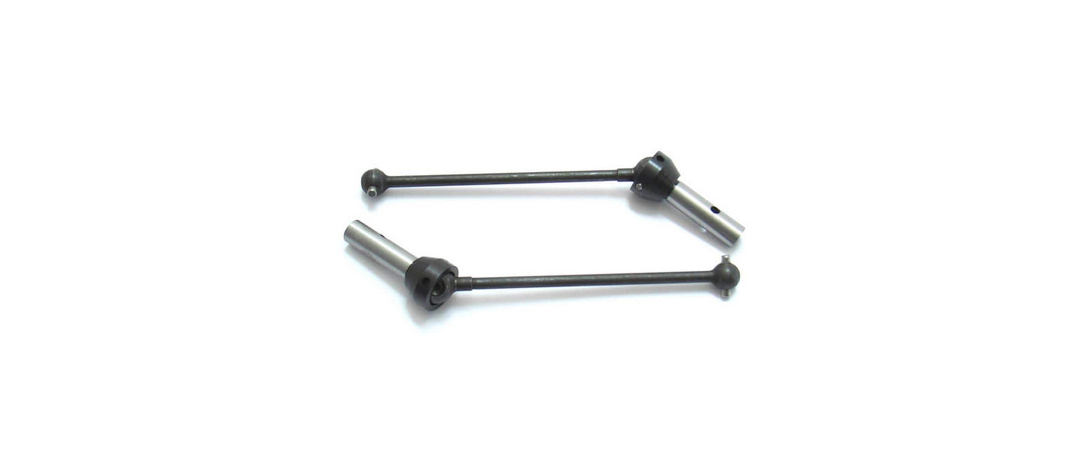 Hobbytech Front or Rear CVA