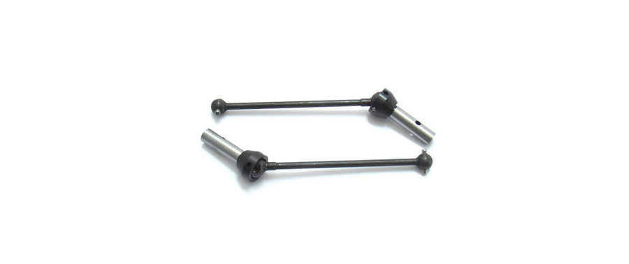 Hobbytech Front or Rear CVA