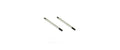 Hobbytech Shock Shaft 52mm