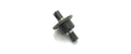 Hobbytech Center Differential