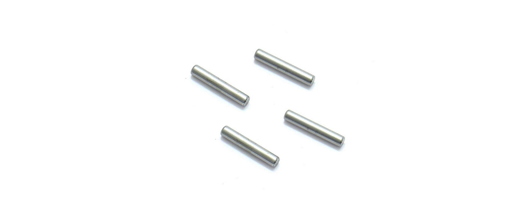 Hobbytech Pin 3.0x16.8