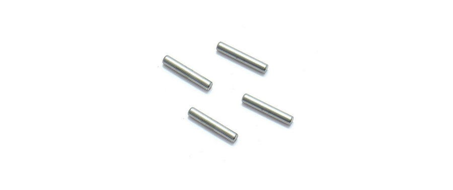 Hobbytech Pin 3.0x16.8