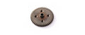 Hobbytech 46T Steel Super Gear