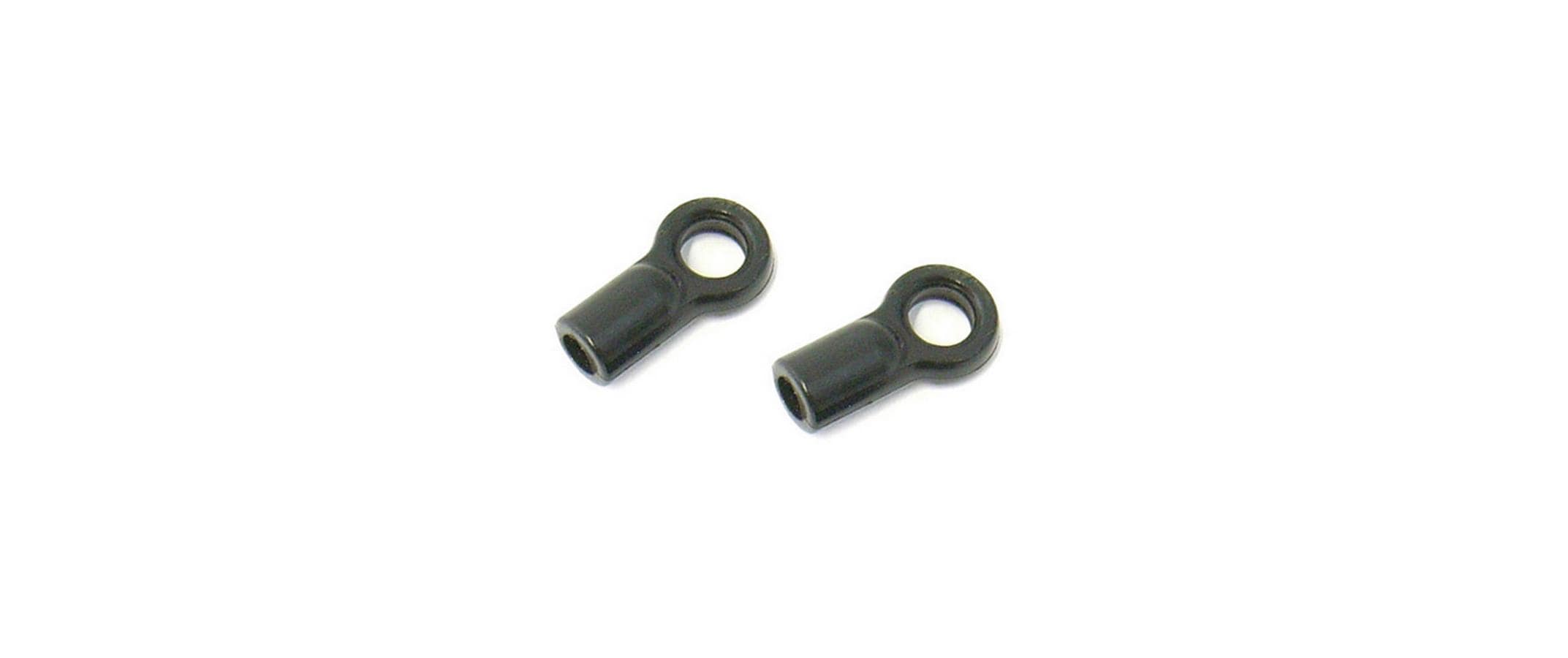 Hobbytech Servo Ball End