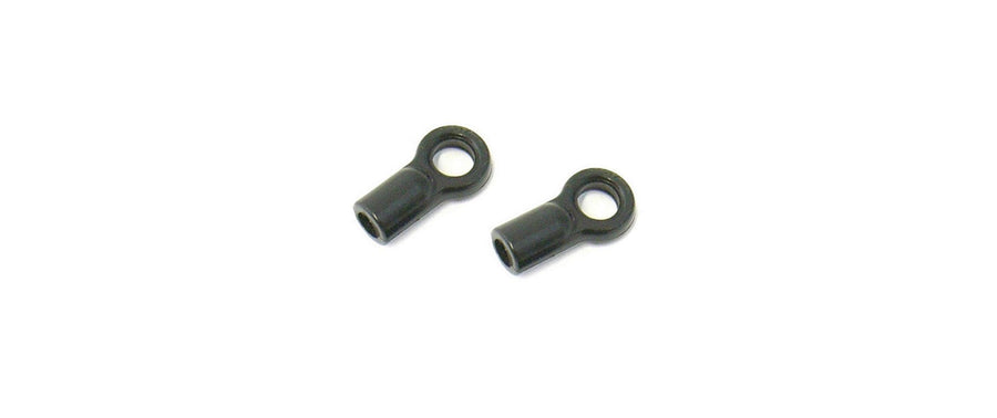Hobbytech Servo Ball End