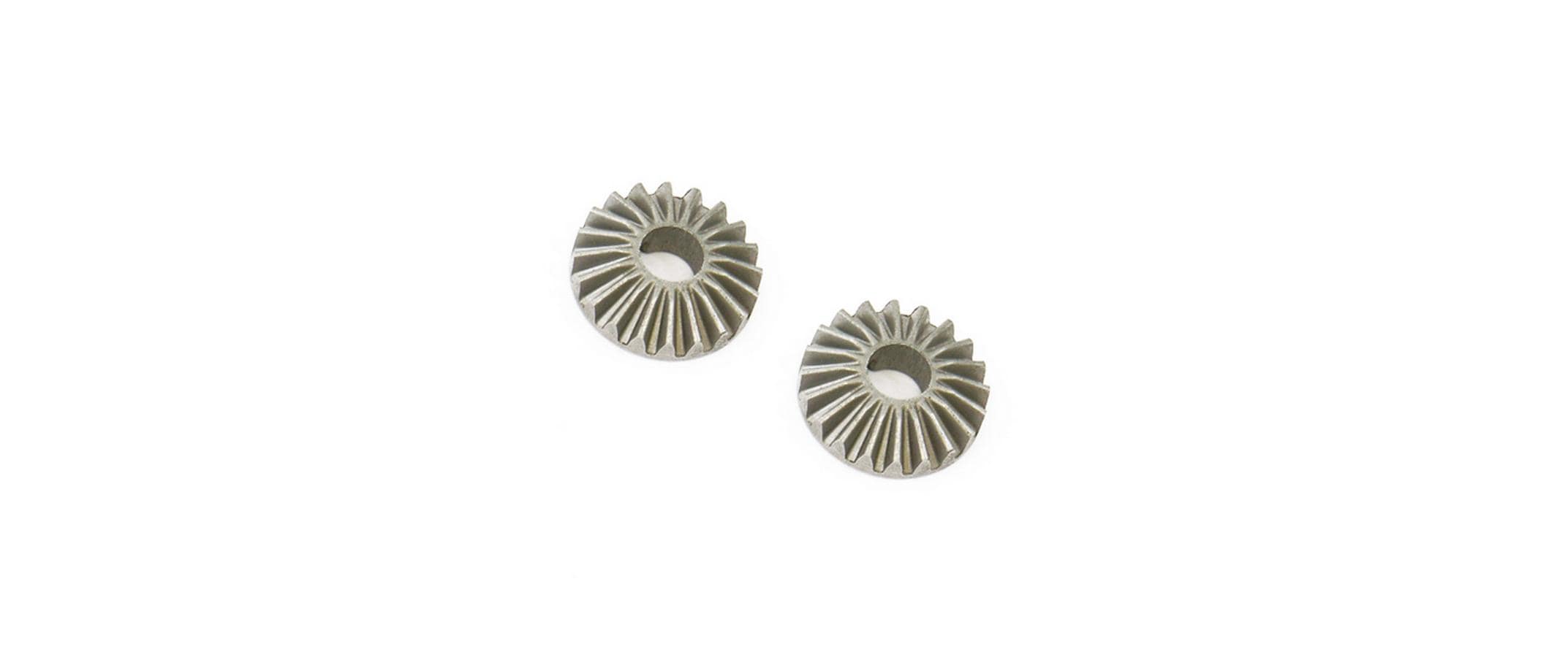 Hobbytech Diff Bevel gear 20T