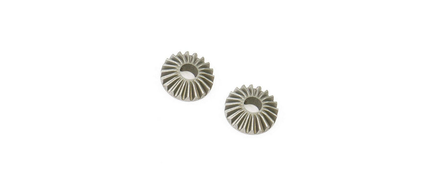 Hobbytech Diff Bevel gear 20T